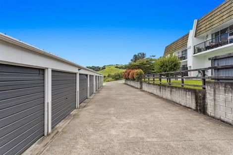 Photo of property in 5/2 Carling Road, Whakatane, 3120