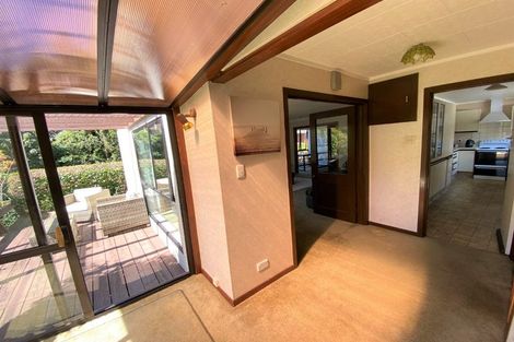 Photo of property in 8 Derwent Street, Helensburgh, Dunedin, 9010