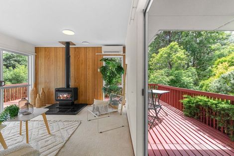 Photo of property in 38 Nottingham Road, Onerahi, Whangarei, 0110