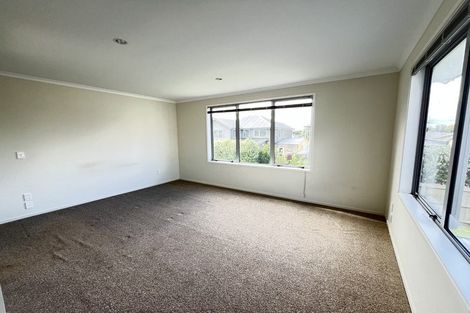 Photo of property in 3 Tawaki Avenue, Takanini, 2112