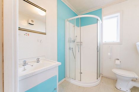 Photo of property in 188d Bay View Road, South Dunedin, Dunedin, 9012