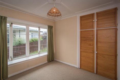 Photo of property in 25a Brenda Street, Kensington, Timaru, 7910