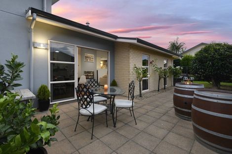 Photo of property in 6 Aria View, Bethlehem, Tauranga, 3110
