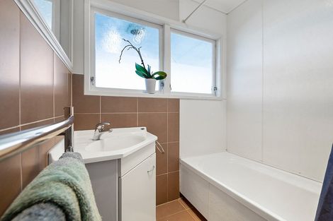 Photo of property in 11 Wallingford Place, Hillcrest, Rotorua, 3015