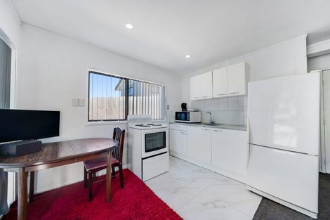 Photo of property in 36 Eugenia Rise, Totara Heights, Auckland, 2105