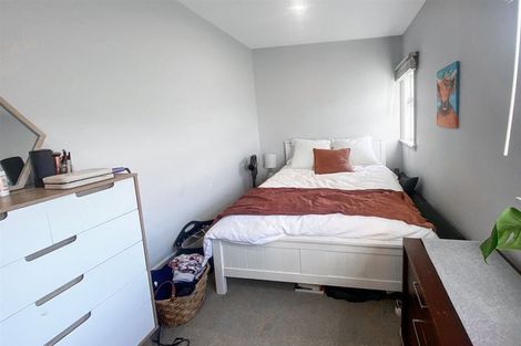 Photo of property in 19 Cornwall Street, St Albans, Christchurch, 8014