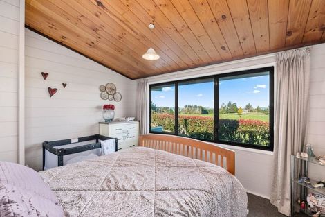 Photo of property in 68 Sunnex Road, Hamurana, Rotorua, 3096