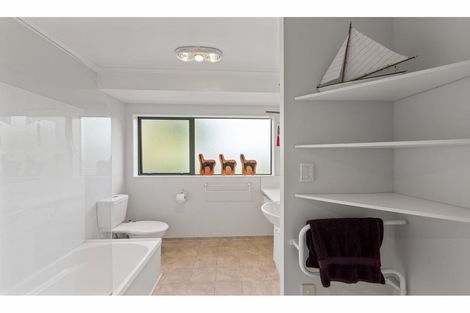 Photo of property in 109 Hauiti Drive, Warkworth, 0910