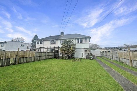 Photo of property in 19a Bellingham Crescent, Fordlands, Rotorua, 3015