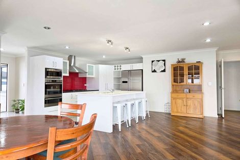 Photo of property in 7 Pohutukawa Grove, Lytton West, Gisborne, 4010