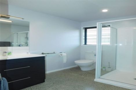 Photo of property in 9 Breakwater Place, Mangawhai Heads, Mangawhai, 0505