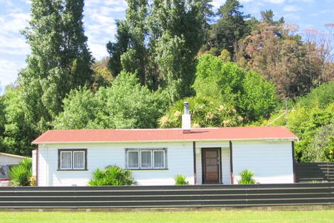 Photo of property in 47 Massey Road, Mangapapa, Gisborne, 4010