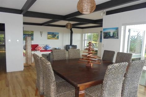 Photo of property in 30 Sunview Heights, Hope, Richmond, 7081