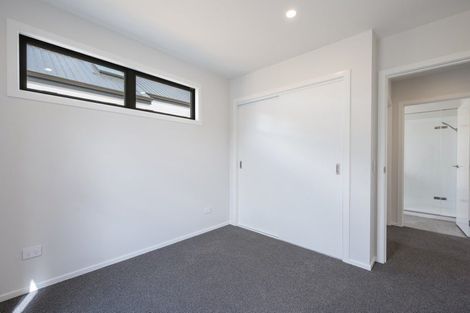 Photo of property in 8 Paton Road, Hope, Richmond, 7020