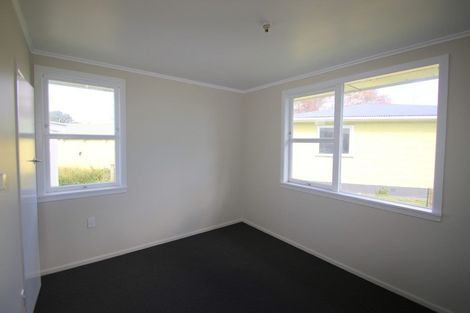 Photo of property in 46 North Road, Kaitaia, 0410