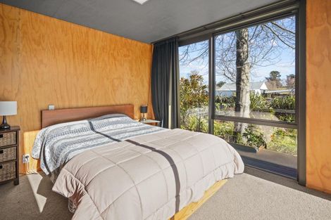 Photo of property in 12 Levin Road, Cheviot, 7310