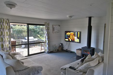 Photo of property in 12 Arabella Road, Opua, 0200