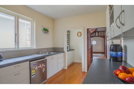 Photo of property in 40 Trafalgar Street, Maori Hill, Timaru, 7910