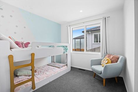 Photo of property in 19 Oliver Street, Warkworth, 0910