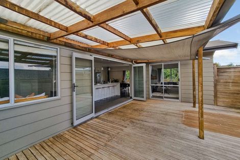 Photo of property in 46 Utuhina Road, Springfield, Rotorua, 3015