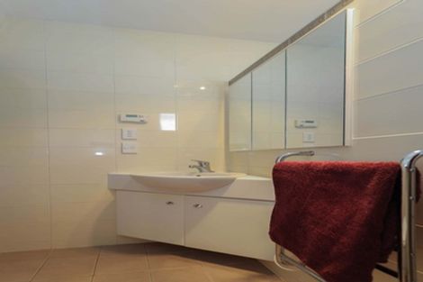 Photo of property in 26 Kotuku Street, Te Aroha, 3320