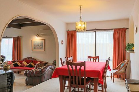 Photo of property in 118 Riverside Drive, Whakatane, 3120