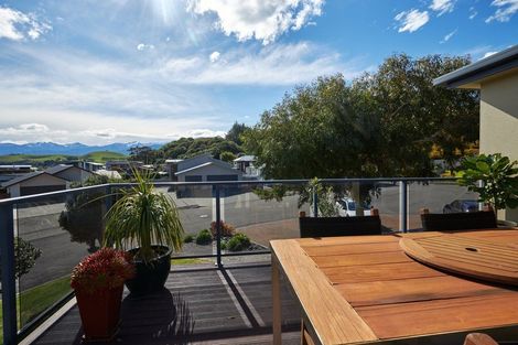Photo of property in 46 Kotuku Road, South Bay, Kaikoura, 7300