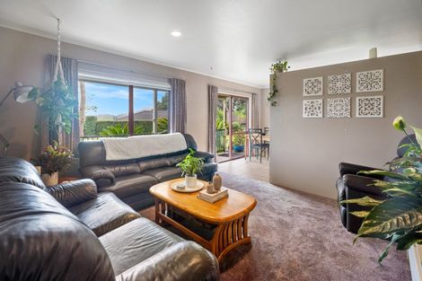 Photo of property in 280 Pipiwai Road, Ngararatunua, Whangarei, 0176