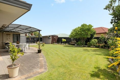 Photo of property in 6 Karia Grove, Papamoa Beach, Papamoa, 3118