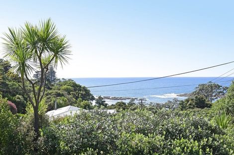 Photo of property in 8 Spray Crescent, Leigh, 0985