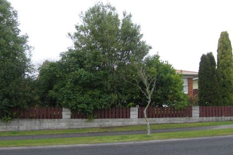 Photo of property in 5 Russleigh Drive, Dinsdale, Hamilton, 3204