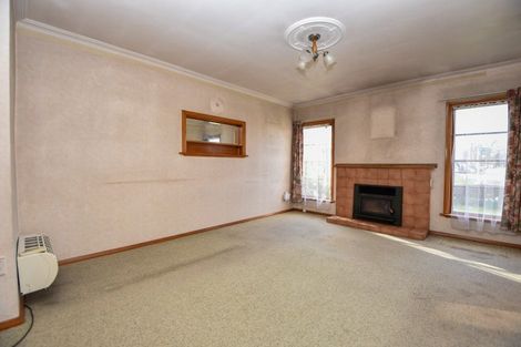 Photo of property in 9 Davy Street, Carterton, 5713