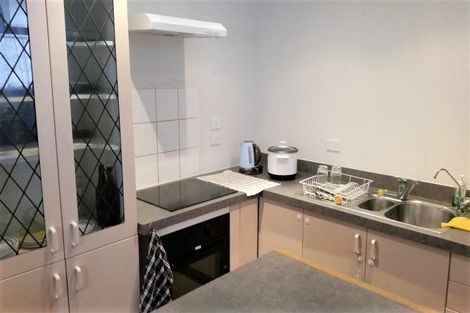 Photo of property in 1a Gaede Terrace, Sunnyvale, Auckland, 0612