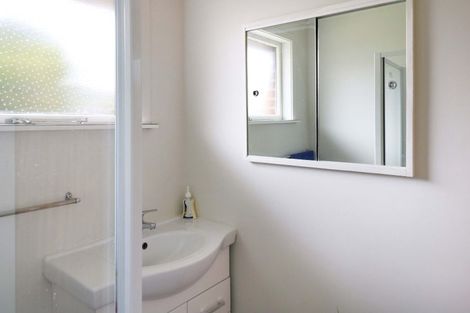 Photo of property in 51 Hikurangi Street, Trentham, Upper Hutt, 5018