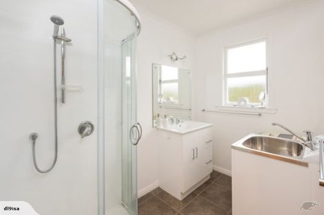 Photo of property in 123b Alabama Road, Redwoodtown, Blenheim, 7201