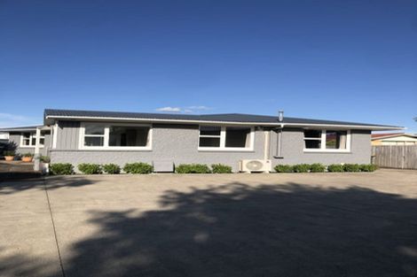 Photo of property in 19 Kingsley Street, St Andrews, Hamilton, 3200