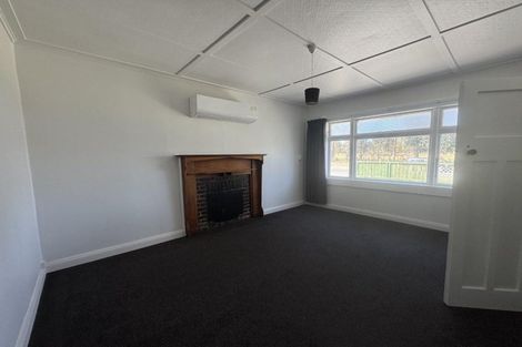 Photo of property in 46 Racecourse Avenue, Marton, 4710