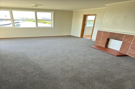 Photo of property in 50 Russell Road, Huntly, 3700