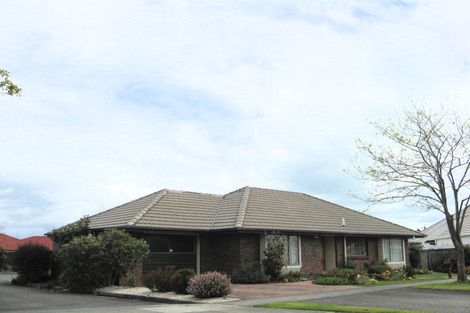 Photo of property in 1/27 Stead Crescent, Stoke, Nelson, 7011