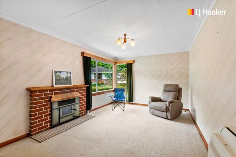 Photo of property in 14 Mcglashan Street, Glenleith, Dunedin, 9010