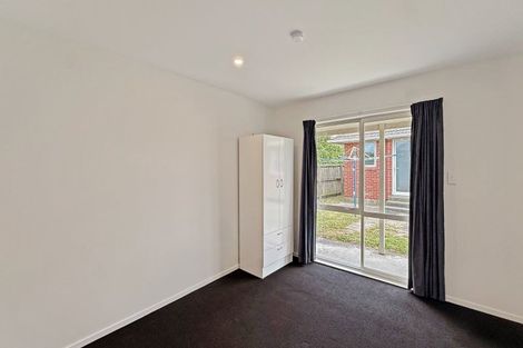 Photo of property in 9 Gladson Avenue, Sockburn, Christchurch, 8042