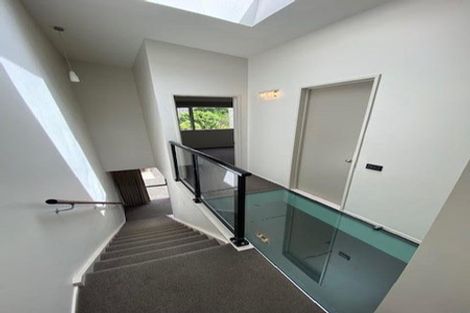 Photo of property in 36c John Sims Drive, Broadmeadows, Wellington, 6035