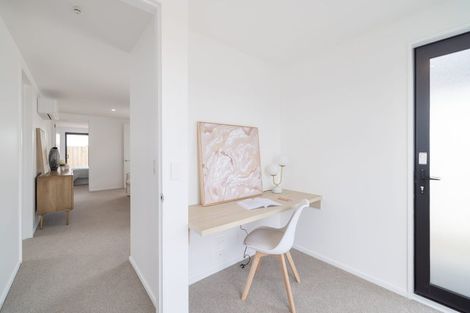 Photo of property in 10 Dalness Crescent, Halswell, Christchurch, 8025