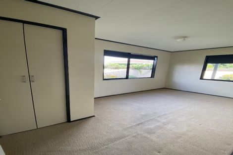 Photo of property in 1b Hunter Way, Otumoetai, Tauranga, 3110