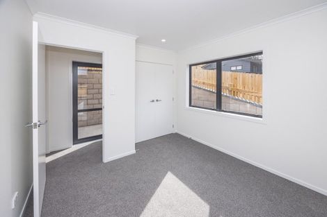 Photo of property in 3/23 Aileen Place, Nawton, Hamilton, 3200