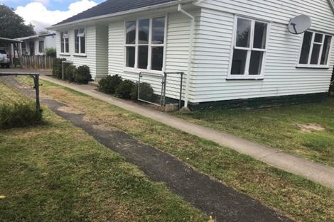 Photo of property in 2 Tate Place, Otara, Auckland, 2023