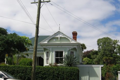 Photo of property in 6 King Edward Street, Mount Eden, Auckland, 1024