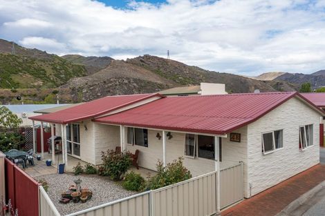 Photo of property in 4b Ray Street, Cromwell, 9310