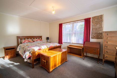 Photo of property in 5 Tay Street, Oamaru North, Oamaru, 9400