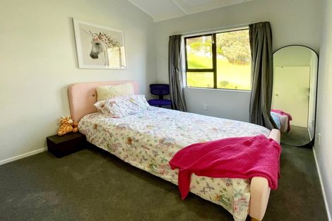 Photo of property in 24b Tikorangi Place, Morningside, Whangarei, 0110